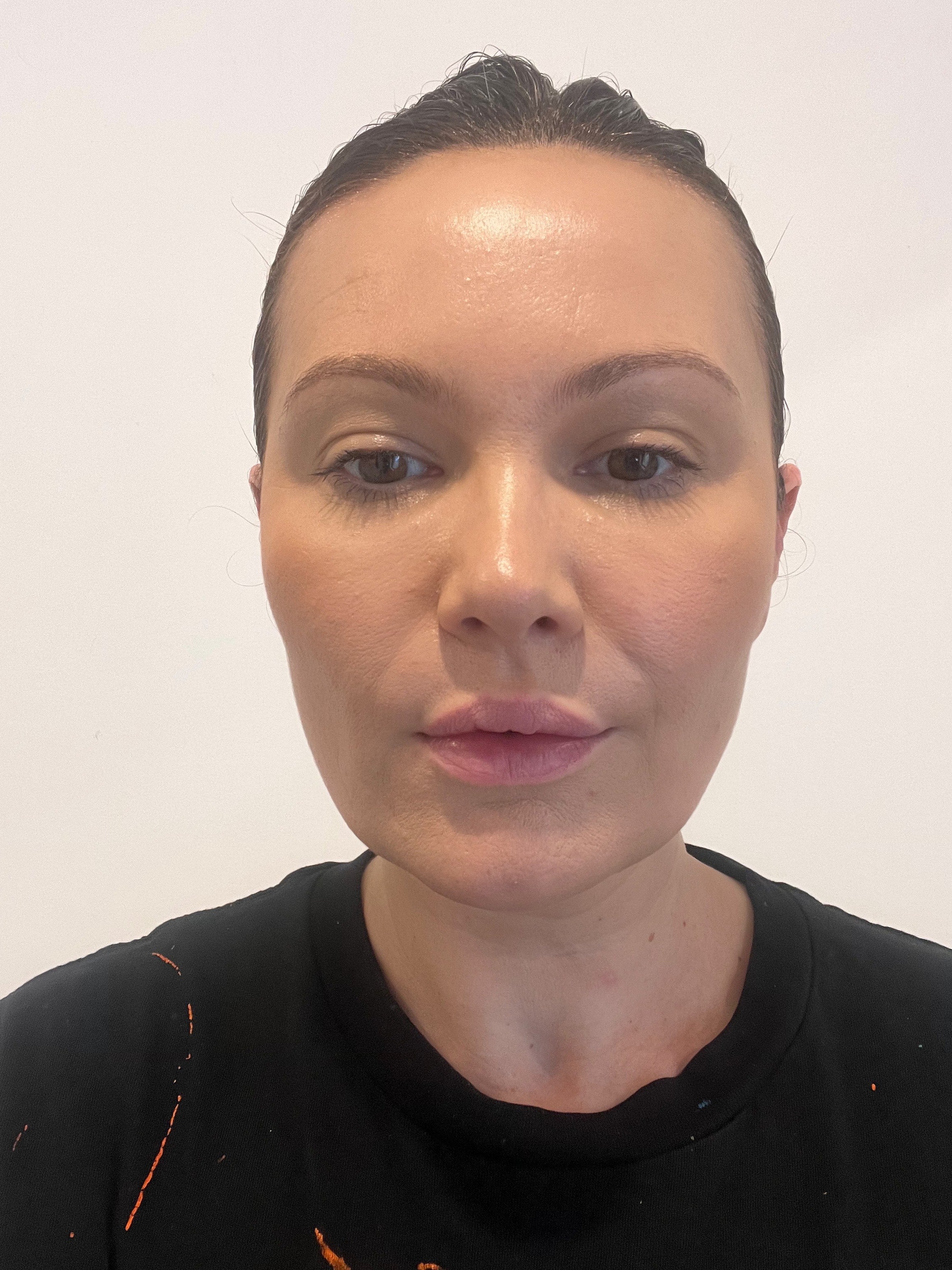 Lip Plumper - Plump Pulse Technology