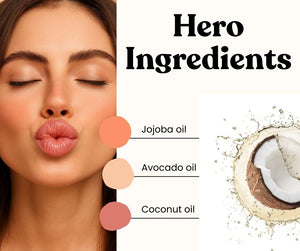 Lip Plumper - Plump Pulse Technology