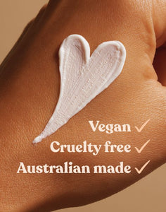 Lip Care Kit – Polish • Plump • Glow