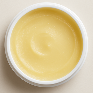 Peach’d Lip Revival – Citrus Glow